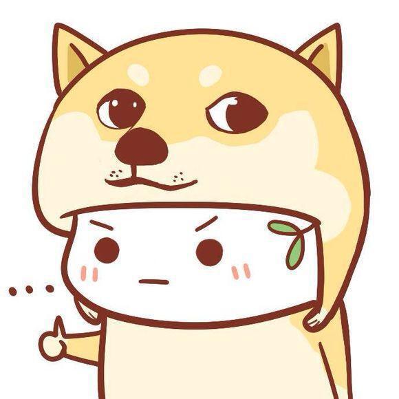 熊猫自助下单网站 - 快手免费点赞播放|卡盟低价自助下单网易云